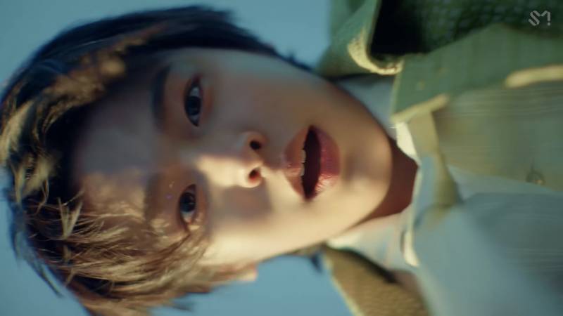 NCT WISH 뮤비 일본, 한국 버전 스토리 해석 (스압주의) | 인스티즈