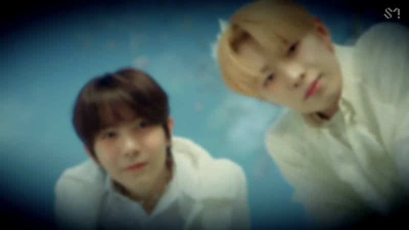 NCT WISH 뮤비 일본, 한국 버전 스토리 해석 (스압주의) | 인스티즈