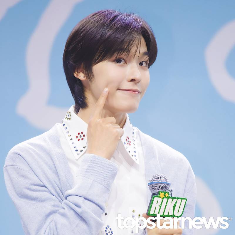 실시간 기자 쇼케이스 한 엔시티 위시 | 인스티즈