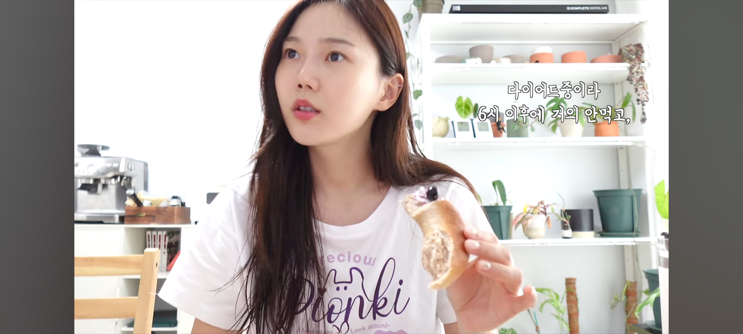[잡담] 걸그룹 다이어트는 진짜 빡세구나... | 인스티즈