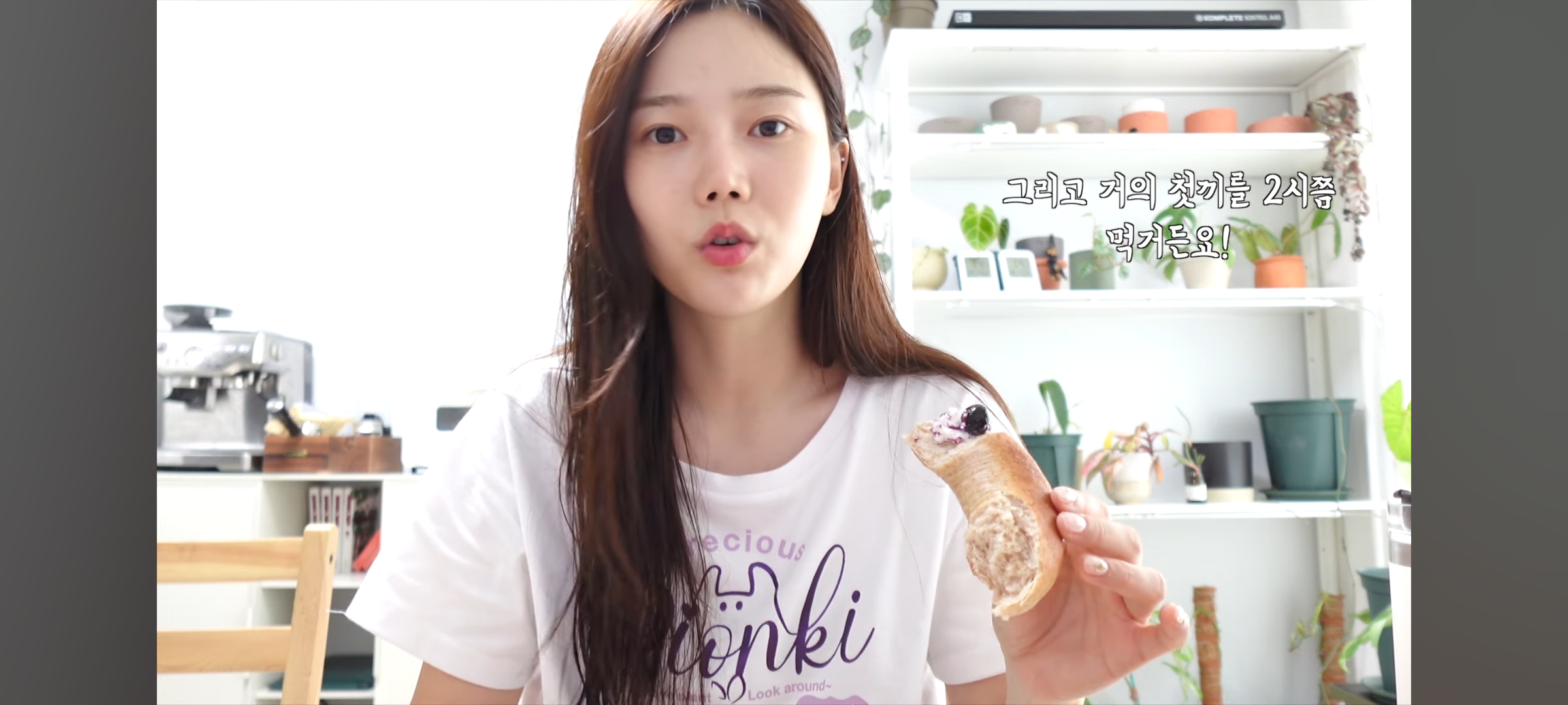 [잡담] 걸그룹 다이어트는 진짜 빡세구나... | 인스티즈