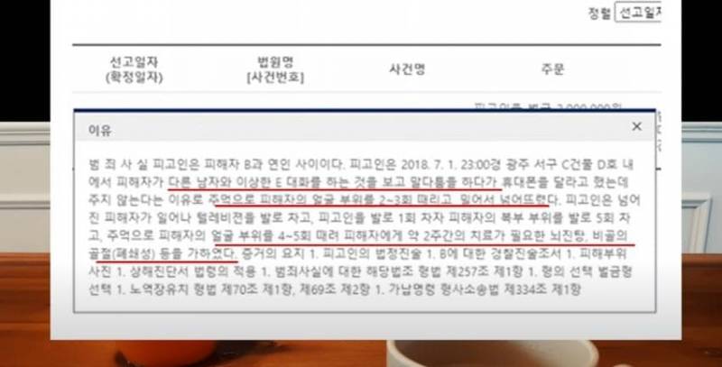 [잡담] 뒷북) 신남연 시둥이 이혼했네 | 인스티즈