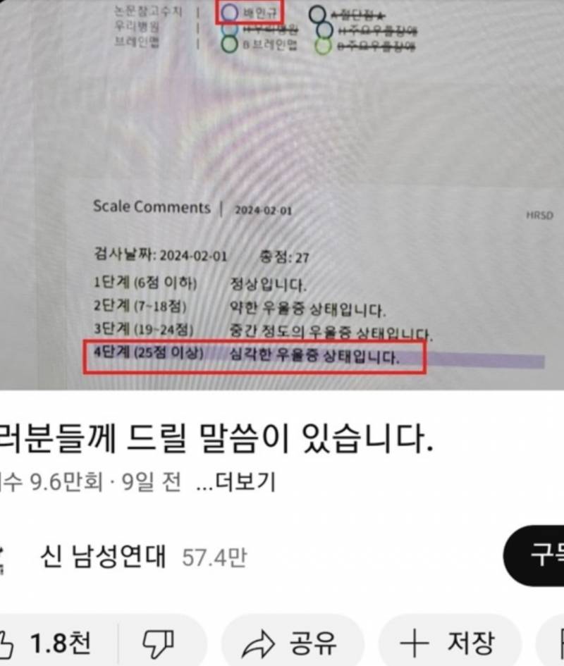 [잡담] 뒷북) 신남연 시둥이 이혼했네 | 인스티즈