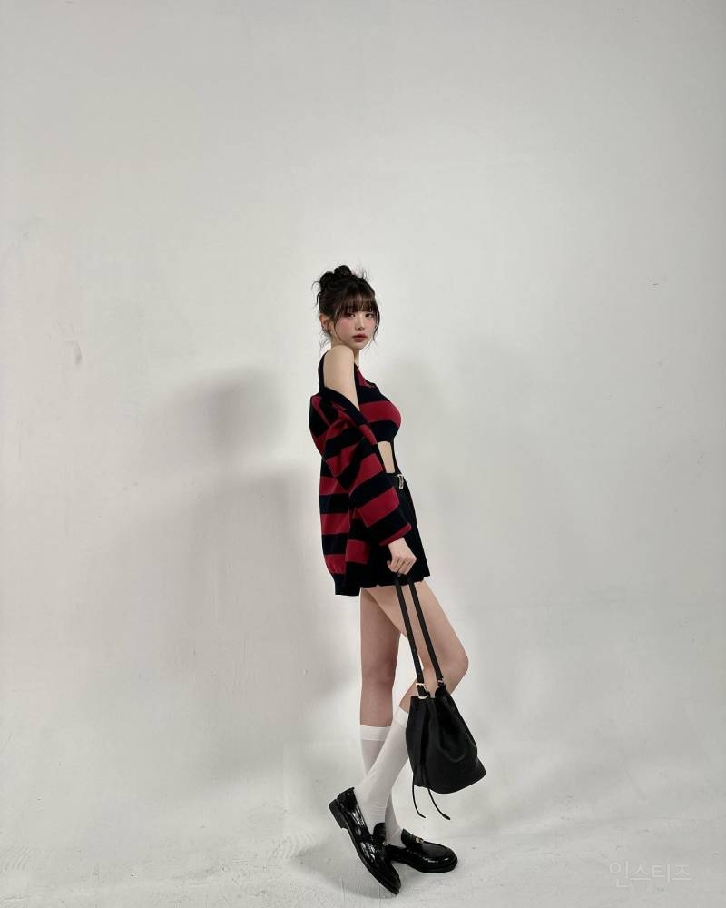 어제자 장원영 인스타 업뎃jpg | 인스티즈