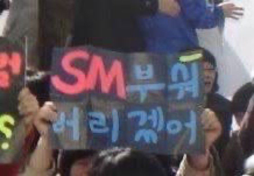 [잡담] 아 진짜 | 인스티즈