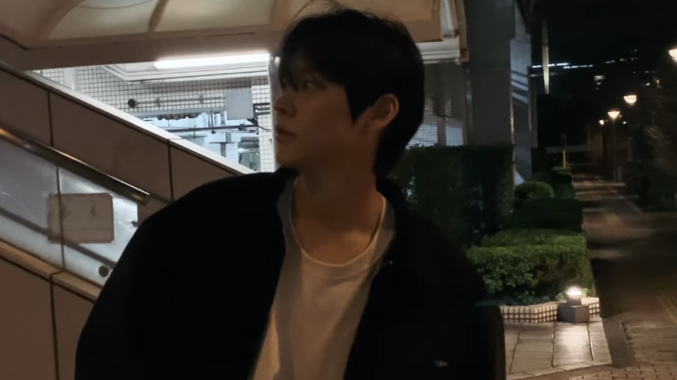 [잡담] 유사 안 먹는 사람인데 은석이랑 환승연애 찍고 싶음 | 인스티즈