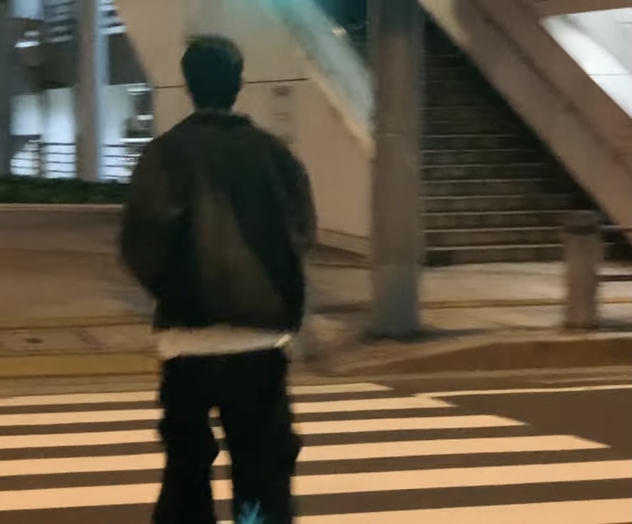 [잡담] 유사 안 먹는 사람인데 은석이랑 환승연애 찍고 싶음 | 인스티즈