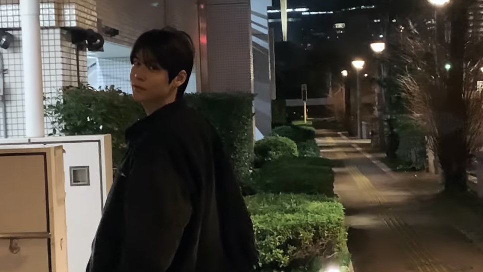 [잡담] 유사 안 먹는 사람인데 은석이랑 환승연애 찍고 싶음 | 인스티즈