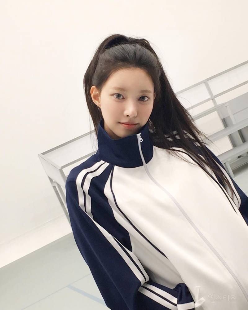 하이브 신인 걸그룹 얼굴합 | 인스티즈