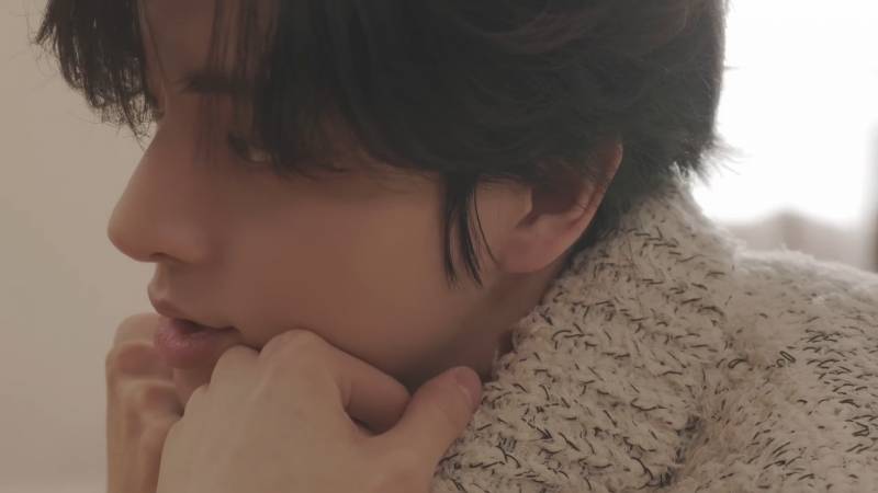 고막을 사로잡는 미친 음색 보여주는 아이돌 커버곡 | 인스티즈