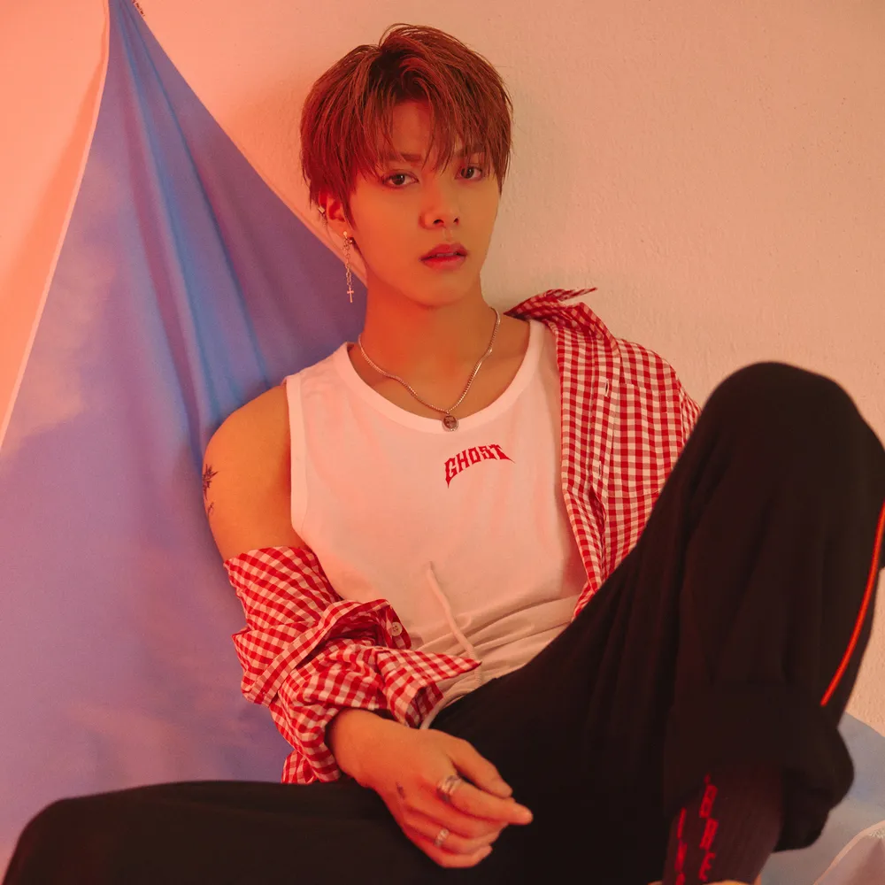 과거 KBS 오디션 프로 '더유닛' 데뷔 그룹 '유앤비(UNB)' 근황 | 인스티즈
