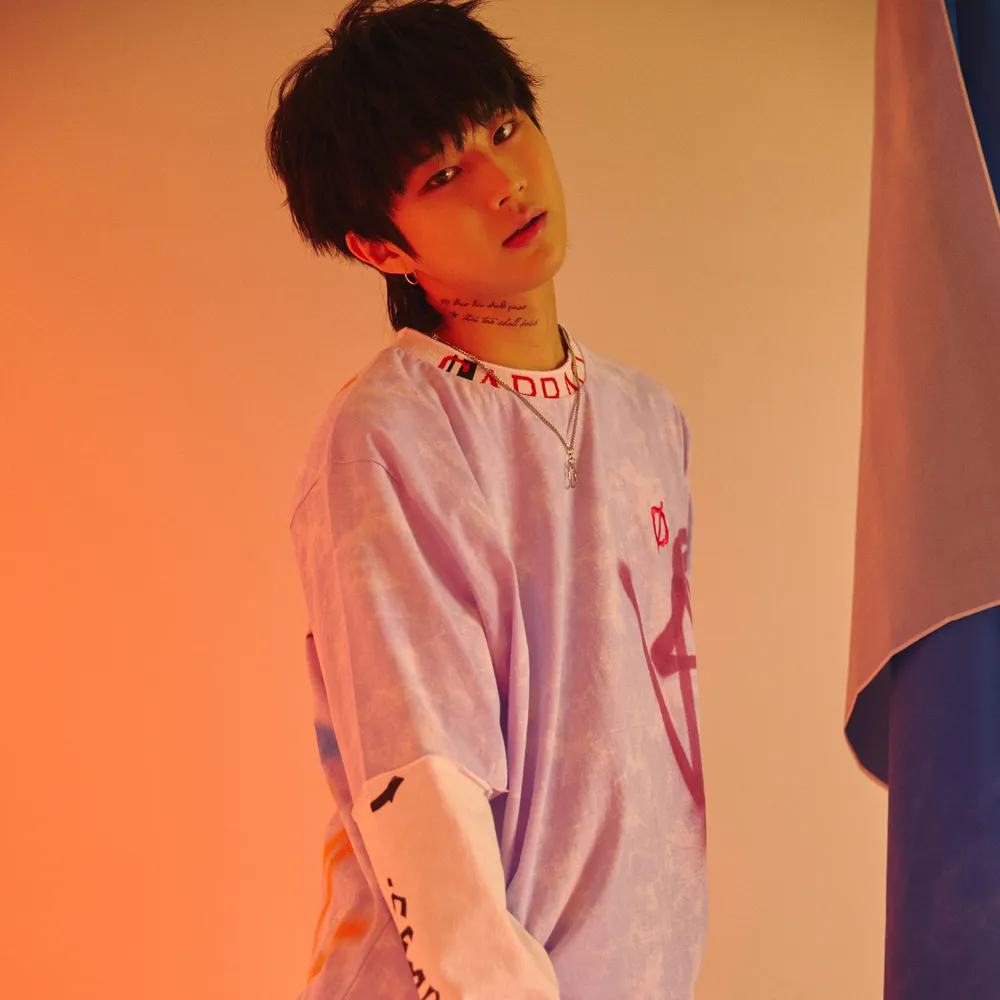 과거 KBS 오디션 프로 '더유닛' 데뷔 그룹 '유앤비(UNB)' 근황 | 인스티즈