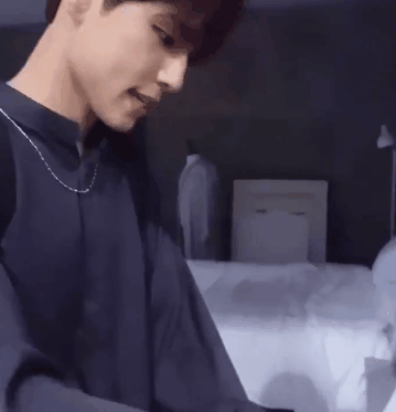 [잡담] 데이식스 5시에 카운트다운 라이브 하고요 6시에 노래나와요 | 인스티즈