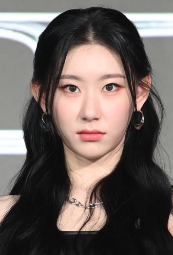 [마플] 로제랑 채령은 느낌이 어떻게 다른거지? | 인스티즈
