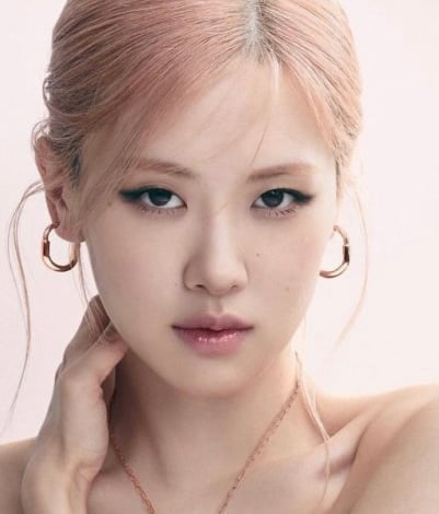 [마플] 로제랑 채령은 느낌이 어떻게 다른거지? | 인스티즈