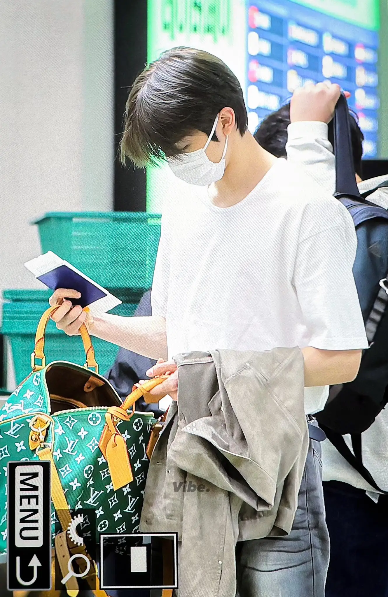 정성찬 ama | 인스티즈
