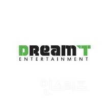 "개천에서 용난다”라는 말이 딱 맞는 중소의 기적 일으킨 아이돌 | 인스티즈