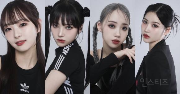 "개천에서 용난다”라는 말이 딱 맞는 중소의 기적 일으킨 아이돌 | 인스티즈