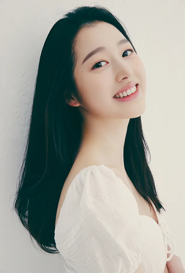 [마플] 장다아 미스포테이토 닮았다는데40 | 인스티즈