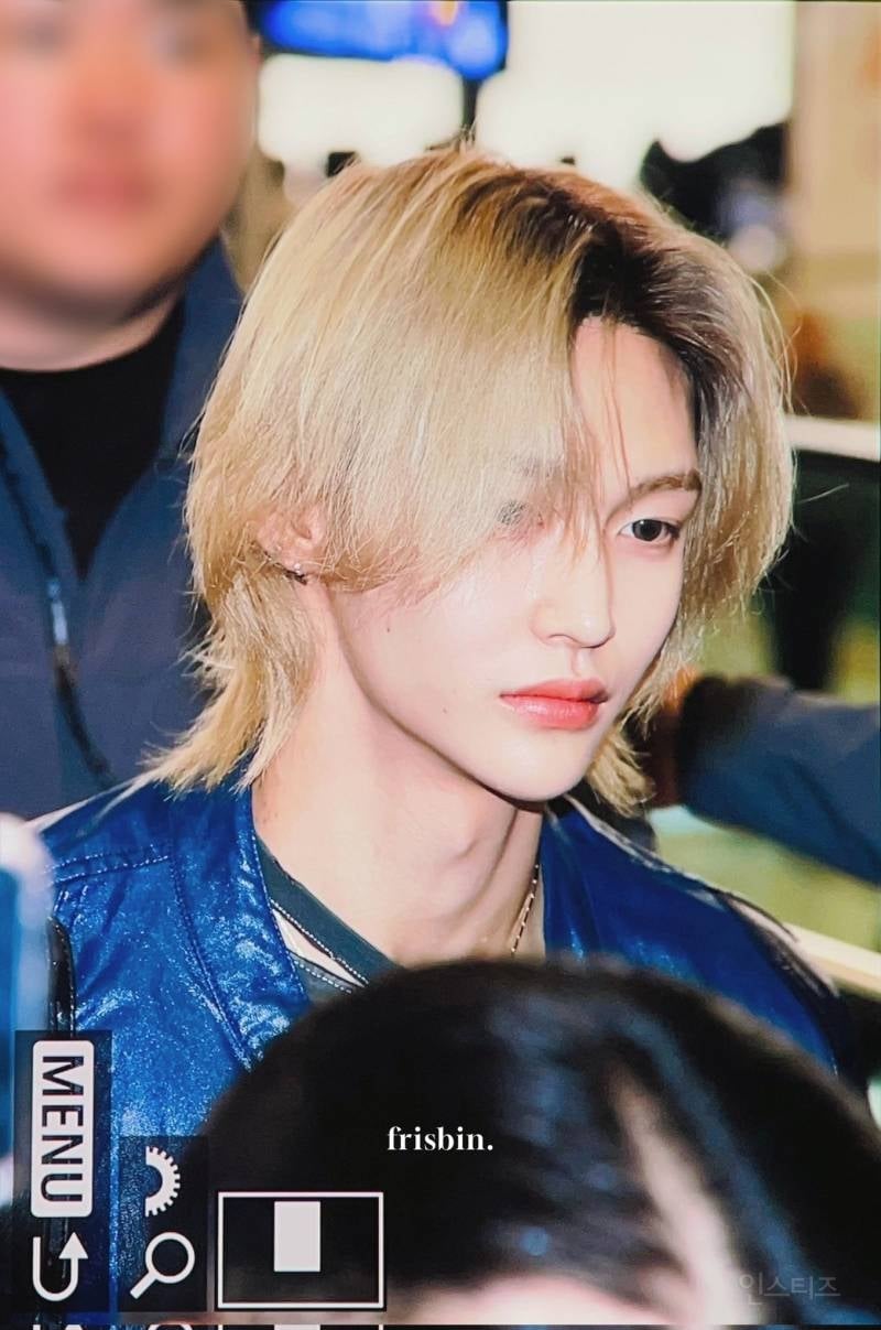 개취 가득담은 날티나는 남돌사진 모음.jpg | 인스티즈