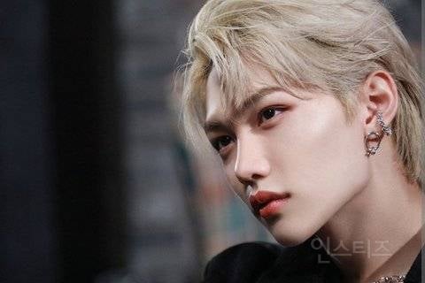 개취 가득담은 날티나는 남돌사진 모음.jpg | 인스티즈