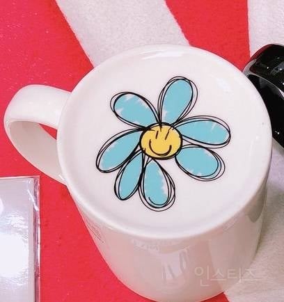 소름돋는 지드래곤 브랜드 이름 의미.jpg | 인스티즈