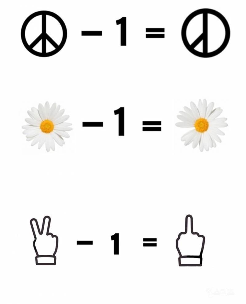 소름돋는 지드래곤 브랜드 이름 의미.jpg | 인스티즈