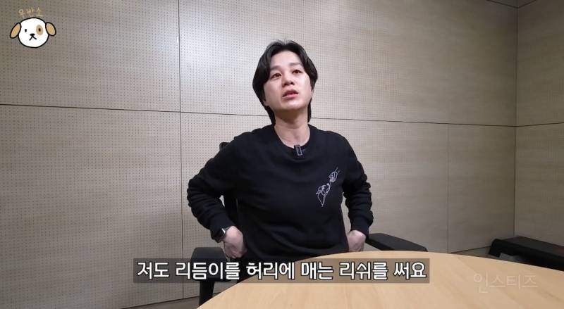 대형견 키우는 여자 보호자만 욕 먹는 이유.jpg | 인스티즈