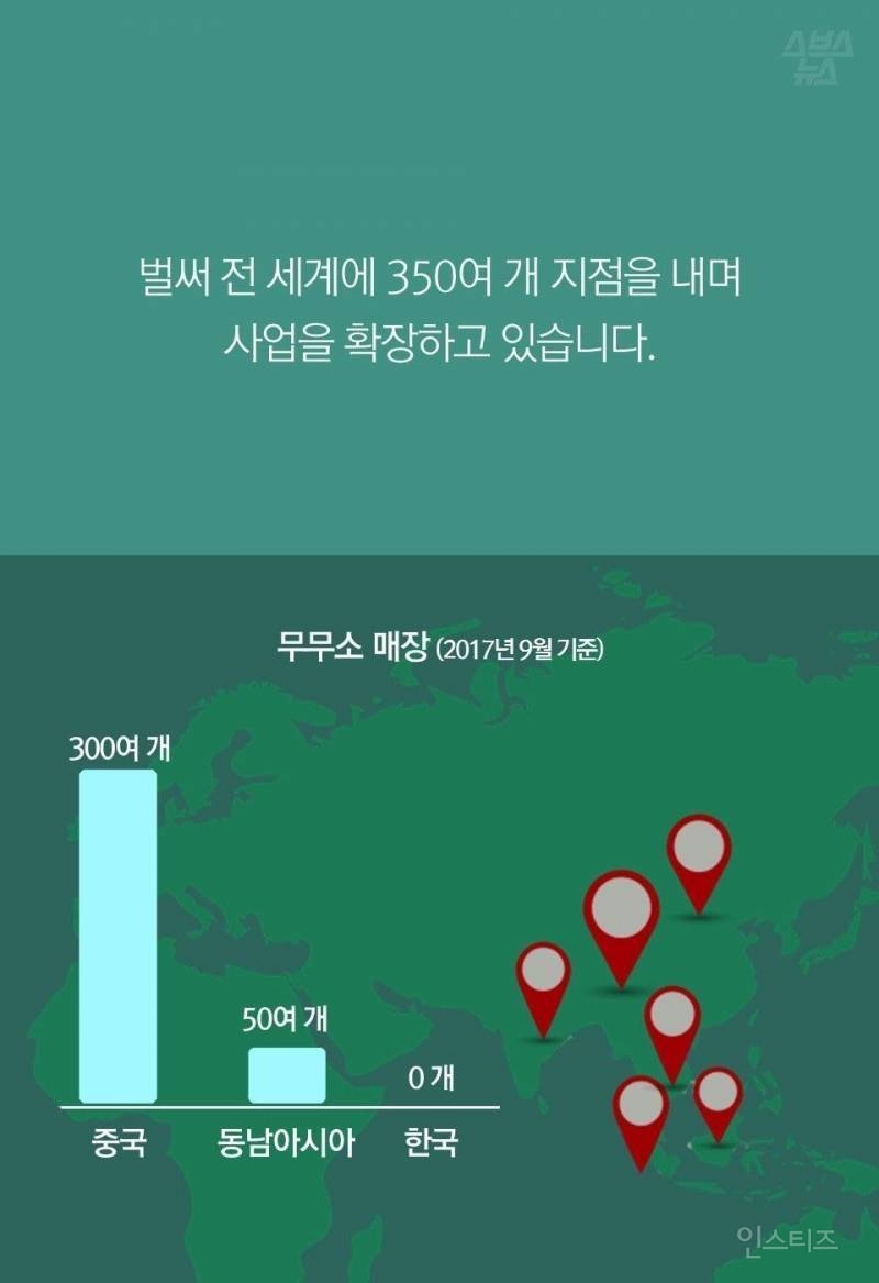 국내 기업들이 아무리 항의해도 사실상 소용없는것...jpg | 인스티즈