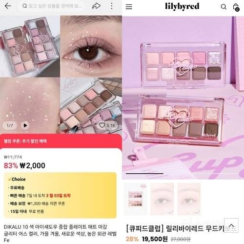 국내 기업들이 아무리 항의해도 사실상 소용없는것...jpg | 인스티즈