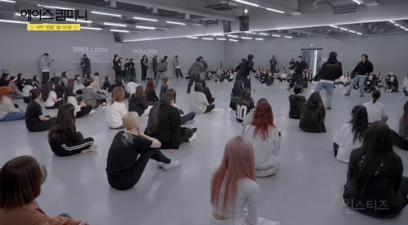 감동 심한 돌판 레전드 역조공 정성 甲.jpg | 인스티즈