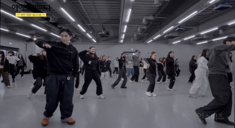 감동 심한 돌판 레전드 역조공 정성 甲.jpg | 인스티즈