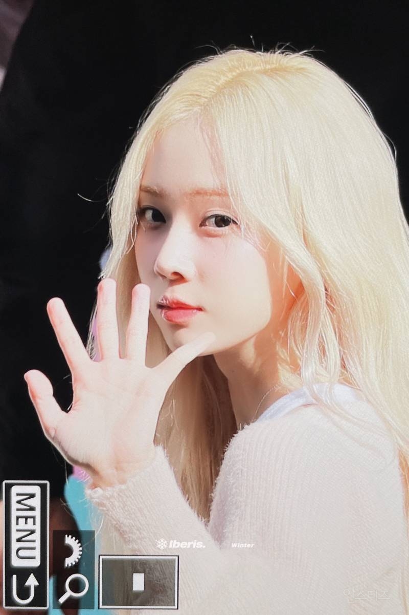 오늘자 마몽드 팝업 윈터 프리뷰jpg | 인스티즈