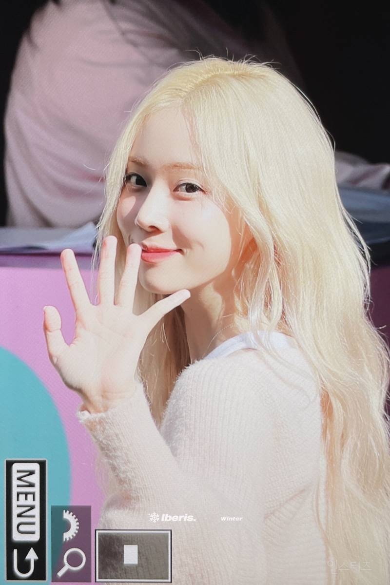 오늘자 마몽드 팝업 윈터 프리뷰jpg | 인스티즈