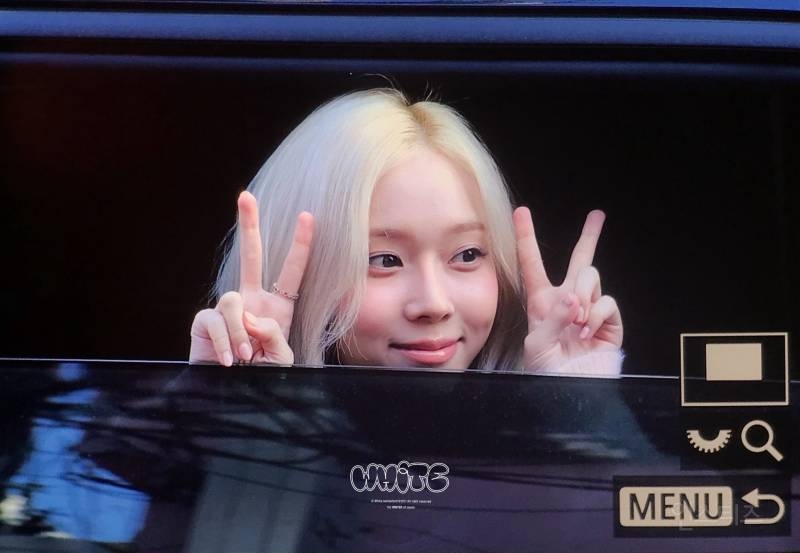 오늘자 마몽드 팝업 윈터 프리뷰jpg | 인스티즈