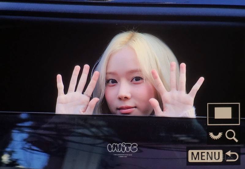 오늘자 마몽드 팝업 윈터 프리뷰jpg | 인스티즈