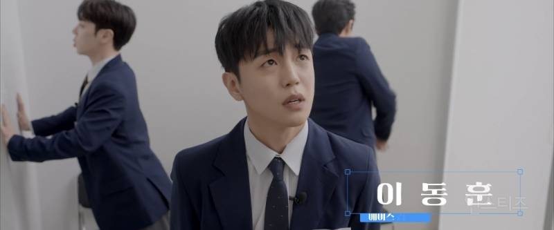 면접 보러 갔는데 면접관이 넌센스 질문 던졌을 때 대처법.jpg | 인스티즈