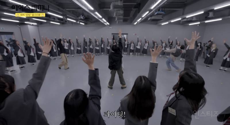감동 심한 돌판 레전드 역조공 정성 甲.jpg | 인스티즈