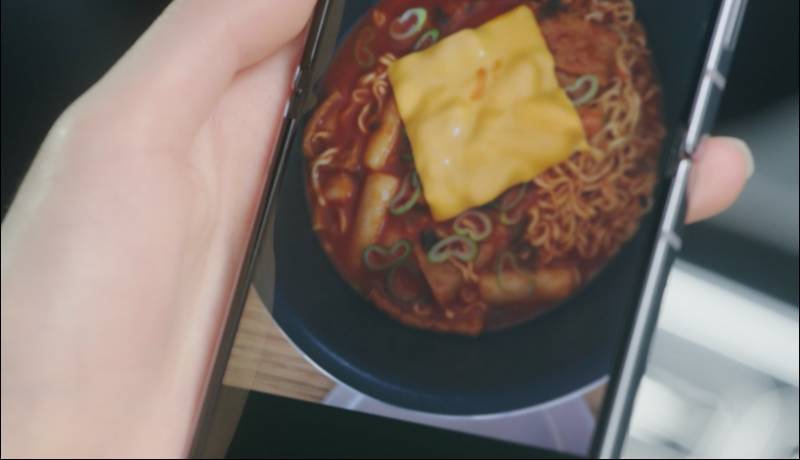 캐릭터 엮는 게 미쳤다는(positive) 티빙 피라미드 게임 | 인스티즈