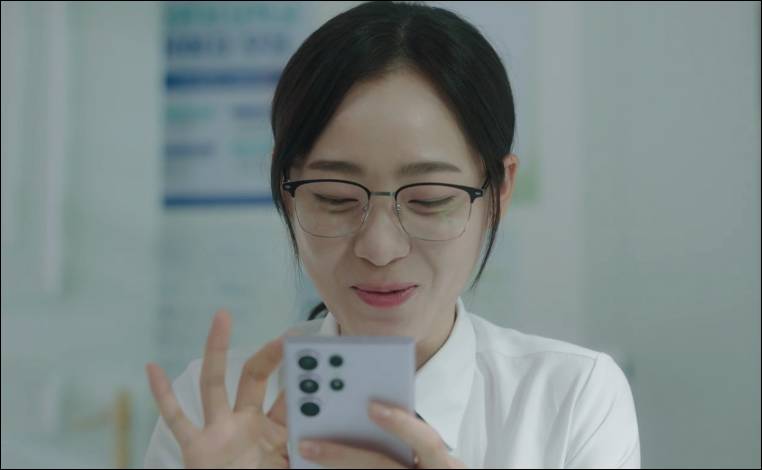 캐릭터 엮는 게 미쳤다는(positive) 티빙 피라미드 게임 | 인스티즈
