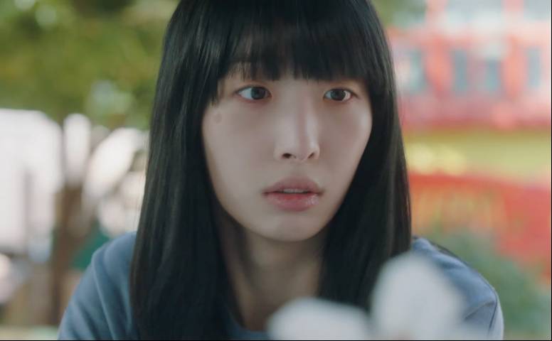 캐릭터 엮는 게 미쳤다는(positive) 티빙 피라미드 게임 | 인스티즈