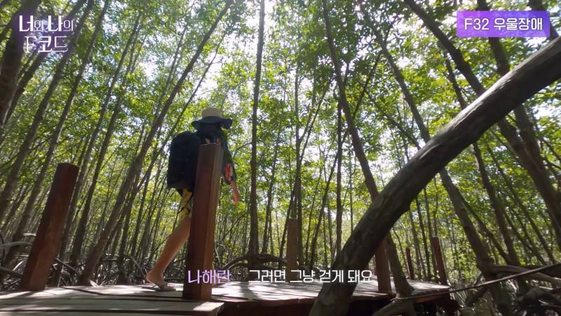 우울증을 겪은 정신과 의사가 말하는 가장 효과적인 치료법 | 인스티즈