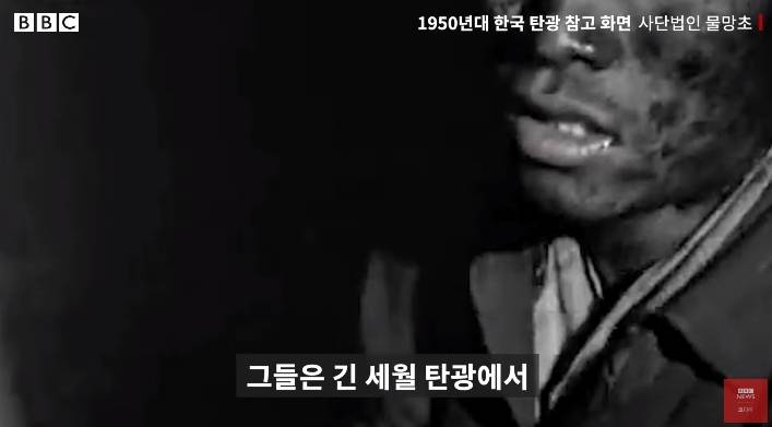 북한에서 6.25국군포로들이 보내온 편지 | 인스티즈