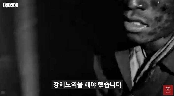 북한에서 6.25국군포로들이 보내온 편지 | 인스티즈