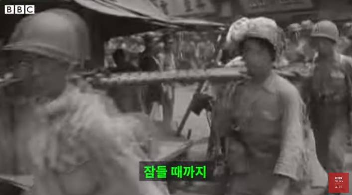 북한에서 6.25국군포로들이 보내온 편지 | 인스티즈