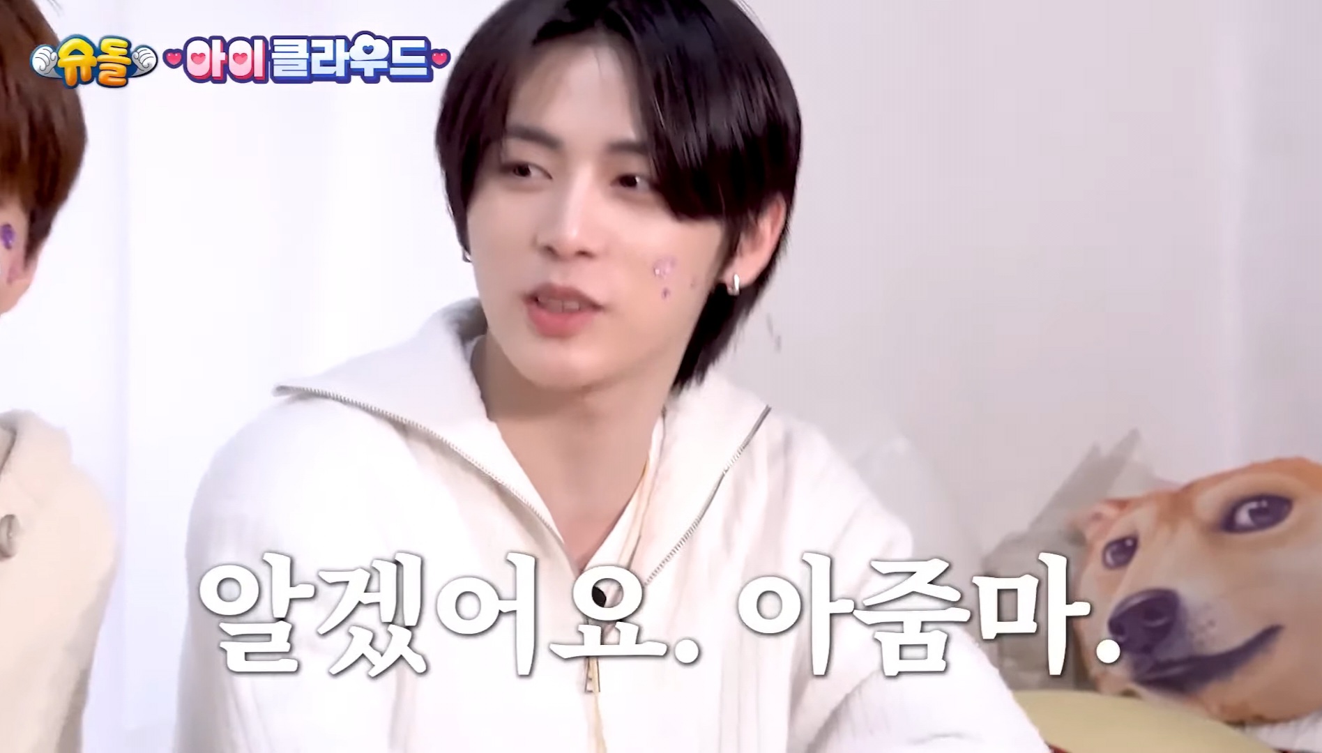 [잡담] 보넥도 태산 육아난이도 극극극극극극상 | 인스티즈