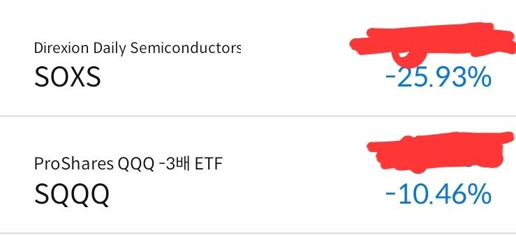 [잡담] 다시는 | 인스티즈