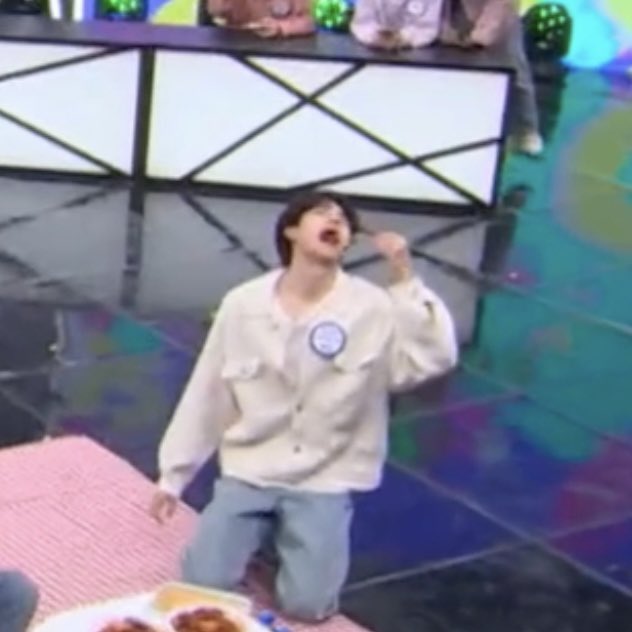 [잡담] 야 이재현 | 인스티즈
