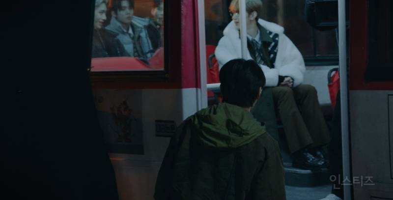 청춘 성장 드라마 좋아하는 사람이면 한 번쯤 봐도 좋을 것 같은 뮤직드라마 | 인스티즈