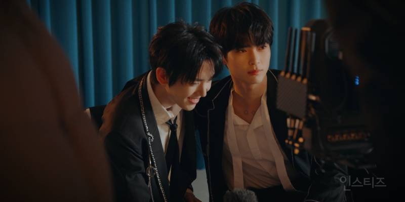 청춘 성장 드라마 좋아하는 사람이면 한 번쯤 봐도 좋을 것 같은 뮤직드라마 | 인스티즈